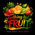 Nothing But Fruit - Home